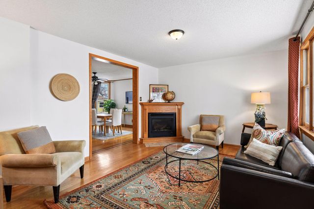 659 Jefferson Avenue, Saint Paul, MN 55102