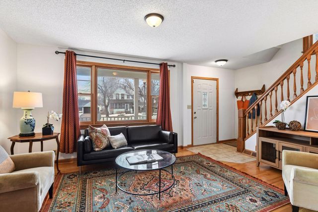 659 Jefferson Avenue, Saint Paul, MN 55102