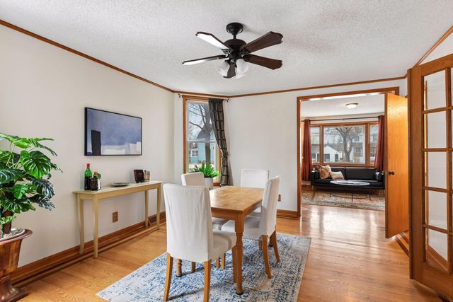 659 Jefferson Avenue, Saint Paul, MN 55102