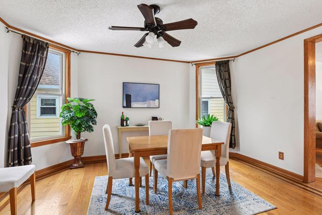 659 Jefferson Avenue, Saint Paul, MN 55102