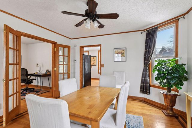 659 Jefferson Avenue, Saint Paul, MN 55102