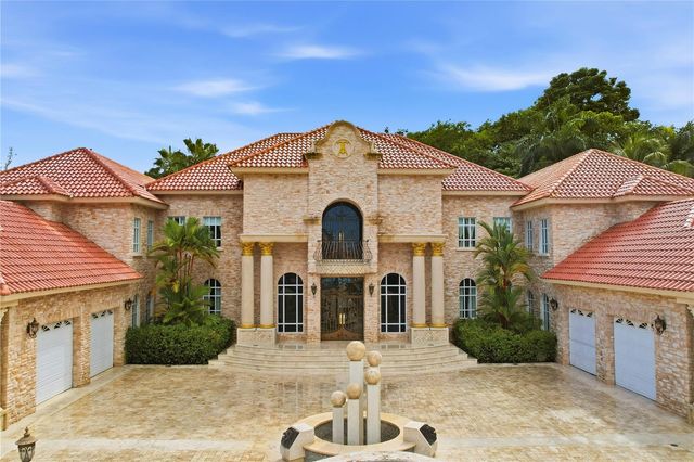 175-176 CALLE RUISEÑOR, San Juan, PR 00926