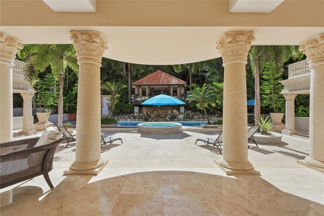 175-176 CALLE RUISEÑOR, San Juan, PR 00926