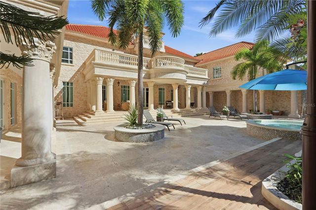 175-176 CALLE RUISEÑOR, San Juan, PR 00926