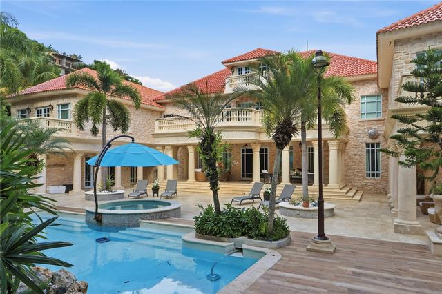 175-176 CALLE RUISEÑOR, San Juan, PR 00926