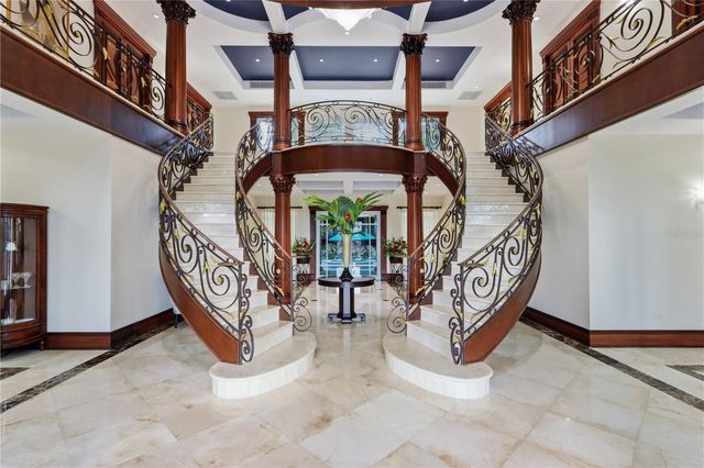 175-176 CALLE RUISEÑOR, San Juan, PR 00926