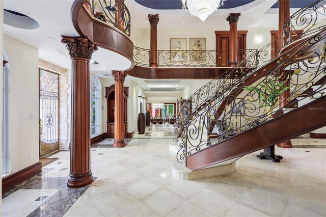 175-176 CALLE RUISEÑOR, San Juan, PR 00926