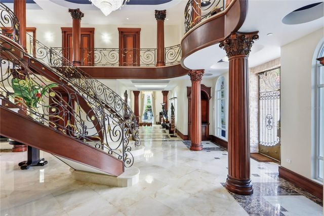 175-176 CALLE RUISEÑOR, San Juan, PR 00926