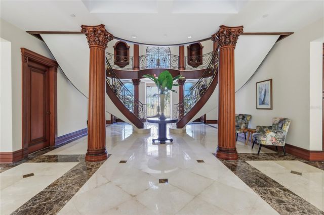 175-176 CALLE RUISEÑOR, San Juan, PR 00926