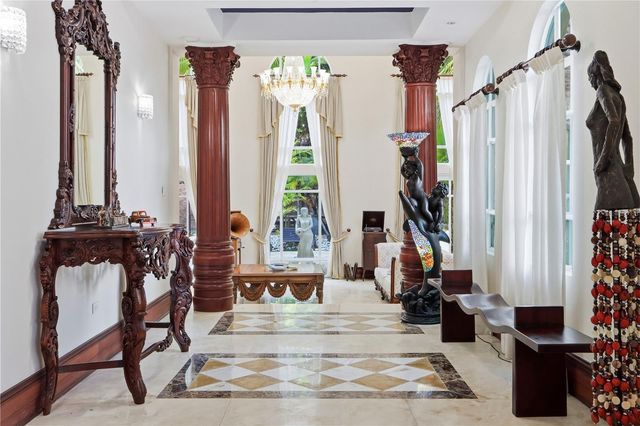 175-176 CALLE RUISEÑOR, San Juan, PR 00926