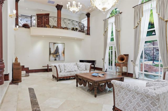 175-176 CALLE RUISEÑOR, San Juan, PR 00926