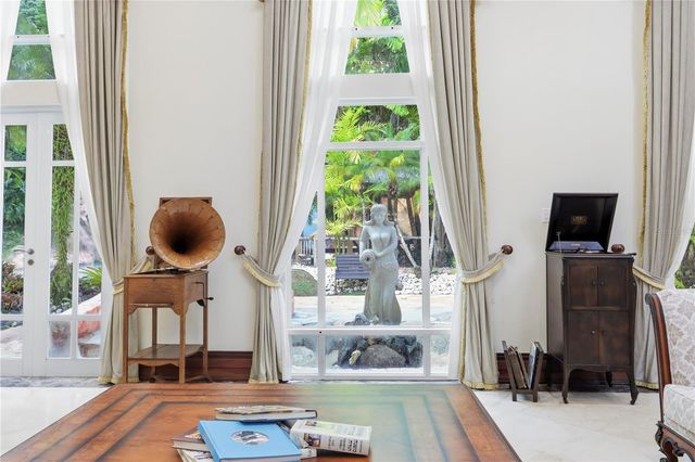 175-176 CALLE RUISEÑOR, San Juan, PR 00926