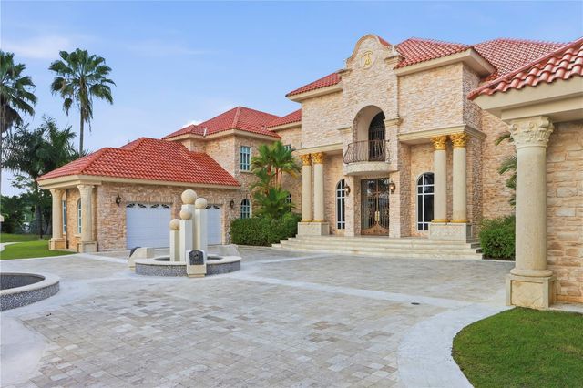 175-176 CALLE RUISEÑOR, San Juan, PR 00926