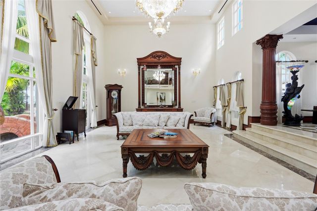 175-176 CALLE RUISEÑOR, San Juan, PR 00926