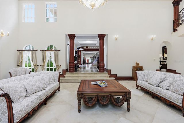 175-176 CALLE RUISEÑOR, San Juan, PR 00926