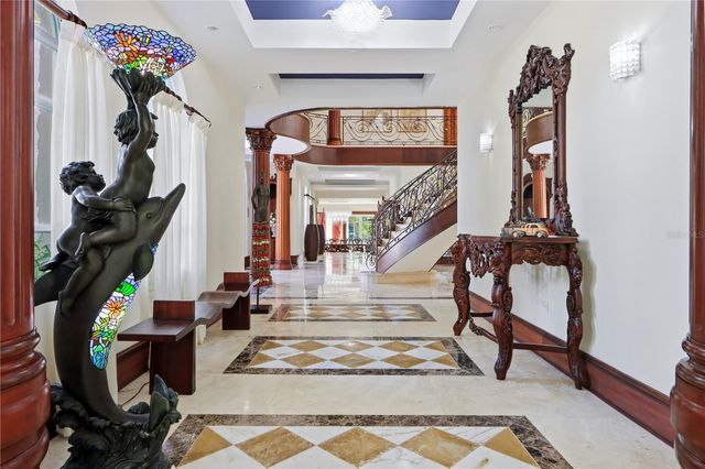 175-176 CALLE RUISEÑOR, San Juan, PR 00926