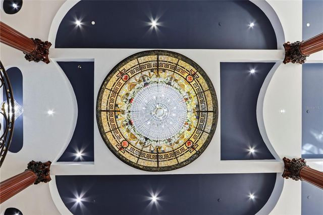 175-176 CALLE RUISEÑOR, San Juan, PR 00926