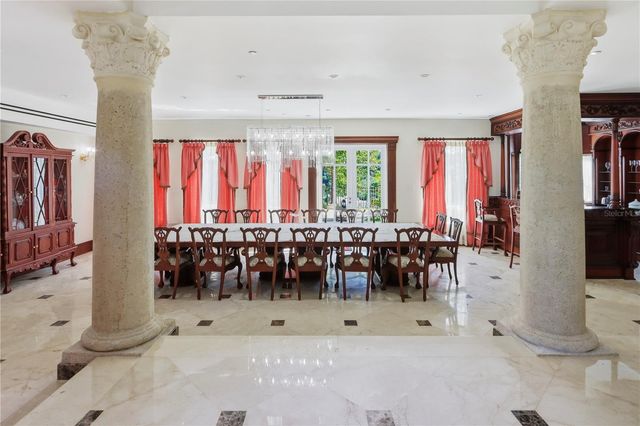 175-176 CALLE RUISEÑOR, San Juan, PR 00926