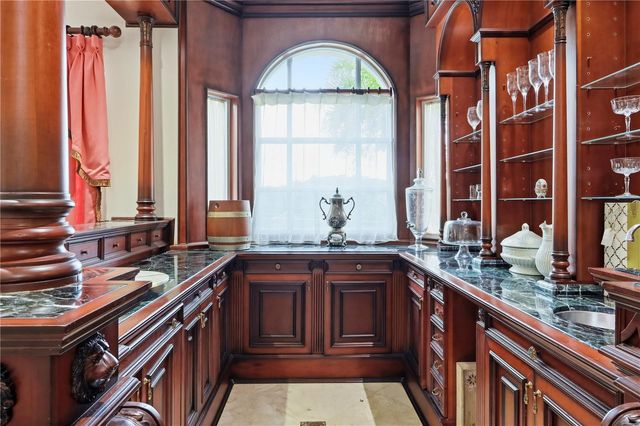 175-176 CALLE RUISEÑOR, San Juan, PR 00926