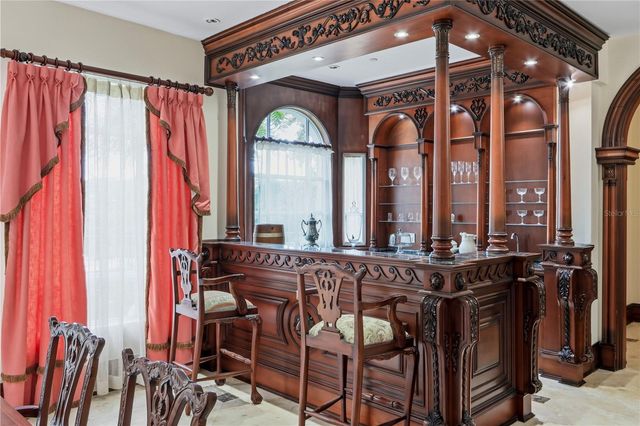 175-176 CALLE RUISEÑOR, San Juan, PR 00926