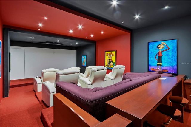 175-176 CALLE RUISEÑOR, San Juan, PR 00926