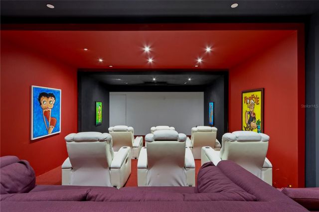 175-176 CALLE RUISEÑOR, San Juan, PR 00926