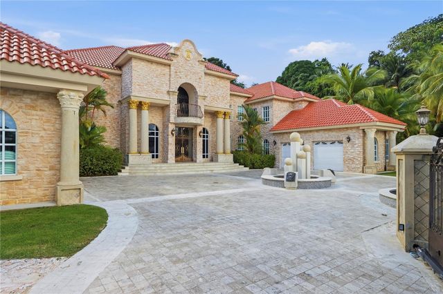 175-176 CALLE RUISEÑOR, San Juan, PR 00926