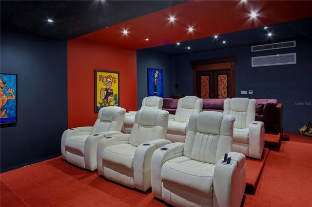 175-176 CALLE RUISEÑOR, San Juan, PR 00926