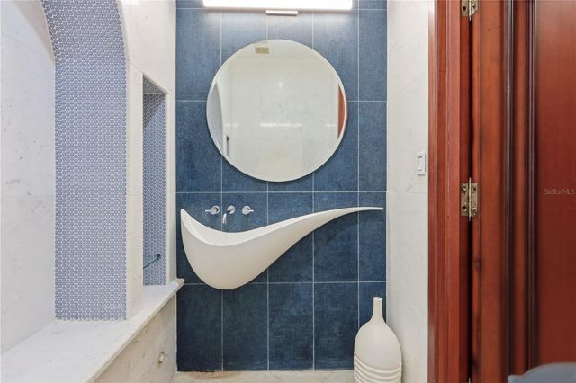 175-176 CALLE RUISEÑOR, San Juan, PR 00926