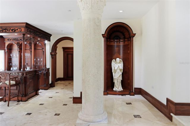 175-176 CALLE RUISEÑOR, San Juan, PR 00926