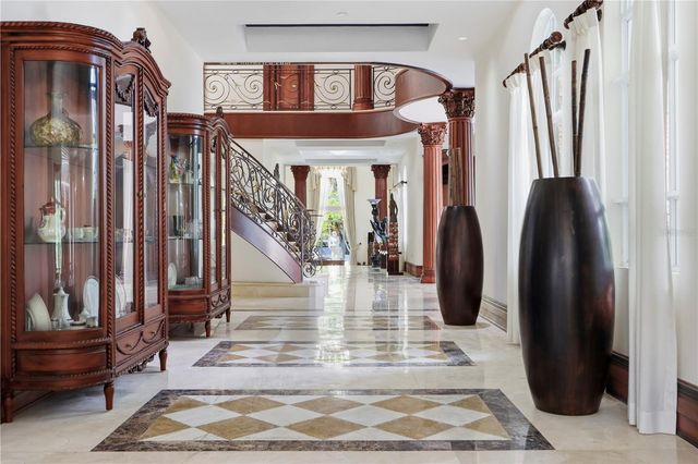 175-176 CALLE RUISEÑOR, San Juan, PR 00926