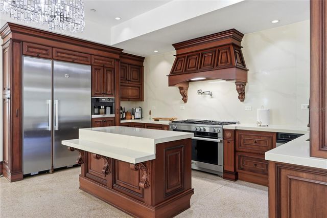 175-176 CALLE RUISEÑOR, San Juan, PR 00926