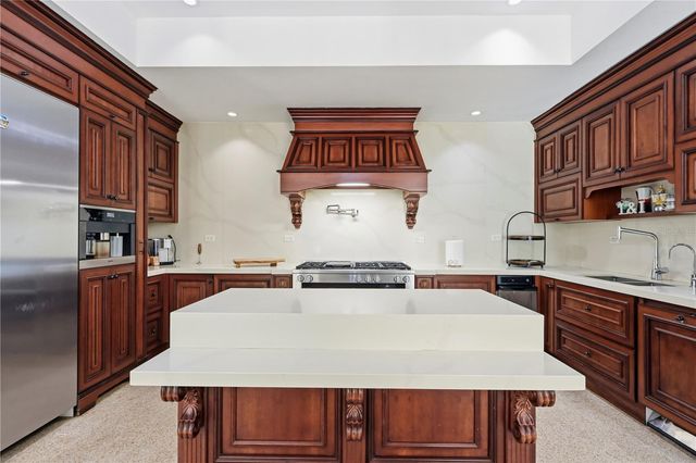 175-176 CALLE RUISEÑOR, San Juan, PR 00926