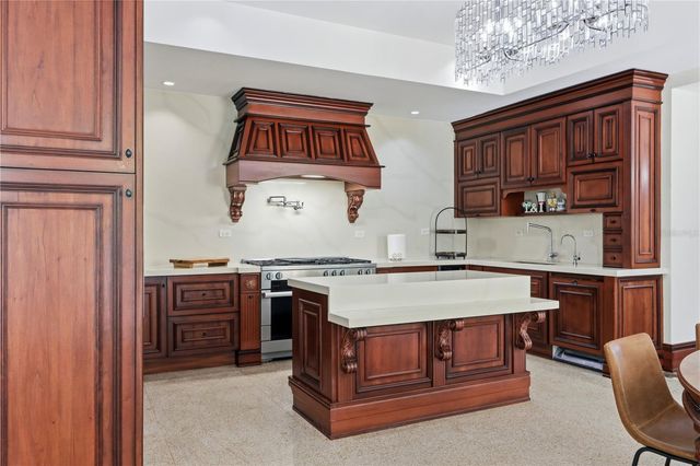 175-176 CALLE RUISEÑOR, San Juan, PR 00926