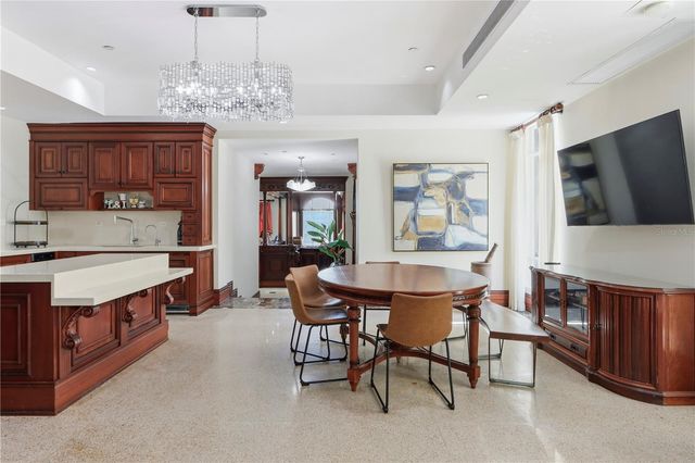 175-176 CALLE RUISEÑOR, San Juan, PR 00926