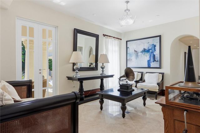 175-176 CALLE RUISEÑOR, San Juan, PR 00926