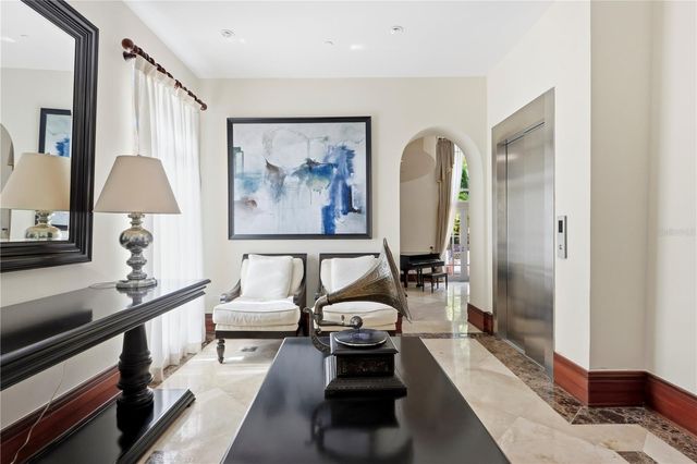 175-176 CALLE RUISEÑOR, San Juan, PR 00926