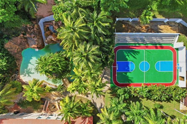 175-176 CALLE RUISEÑOR, San Juan, PR 00926