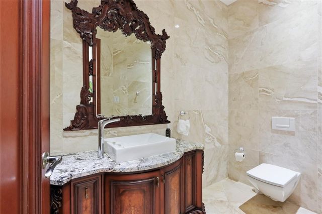 175-176 CALLE RUISEÑOR, San Juan, PR 00926