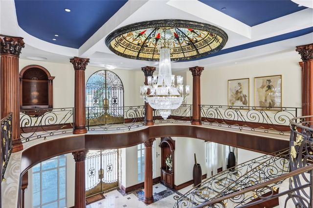 175-176 CALLE RUISEÑOR, San Juan, PR 00926