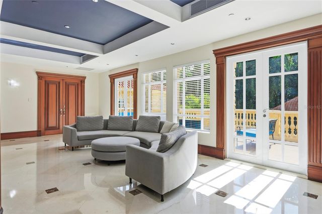 175-176 CALLE RUISEÑOR, San Juan, PR 00926