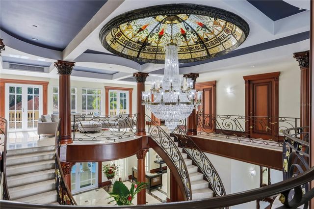 175-176 CALLE RUISEÑOR, San Juan, PR 00926