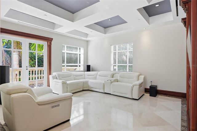 175-176 CALLE RUISEÑOR, San Juan, PR 00926