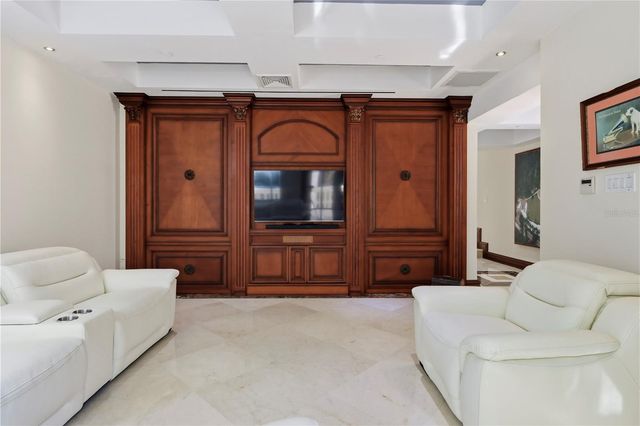 175-176 CALLE RUISEÑOR, San Juan, PR 00926