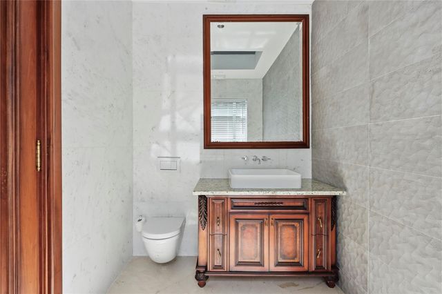 175-176 CALLE RUISEÑOR, San Juan, PR 00926