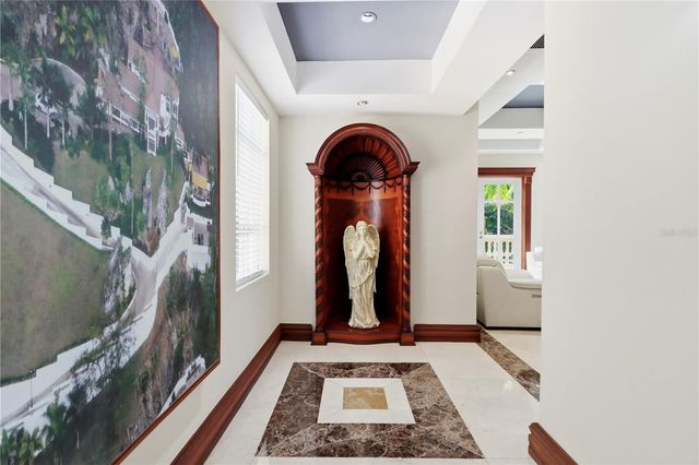 175-176 CALLE RUISEÑOR, San Juan, PR 00926