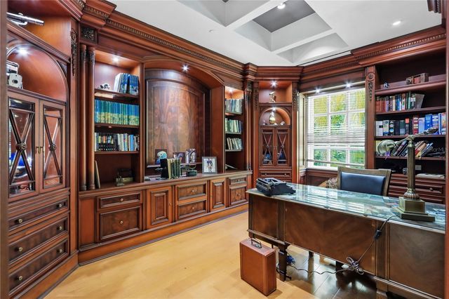 175-176 CALLE RUISEÑOR, San Juan, PR 00926