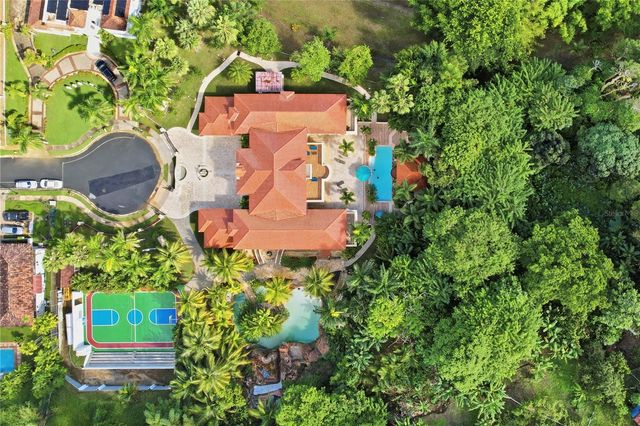 175-176 CALLE RUISEÑOR, San Juan, PR 00926