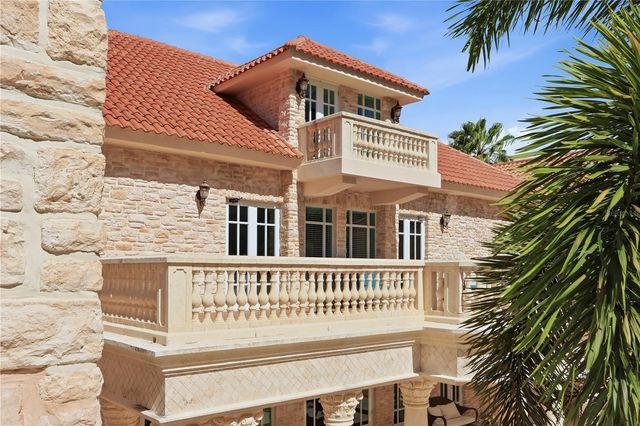 175-176 CALLE RUISEÑOR, San Juan, PR 00926