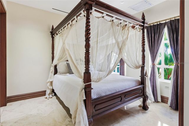 175-176 CALLE RUISEÑOR, San Juan, PR 00926